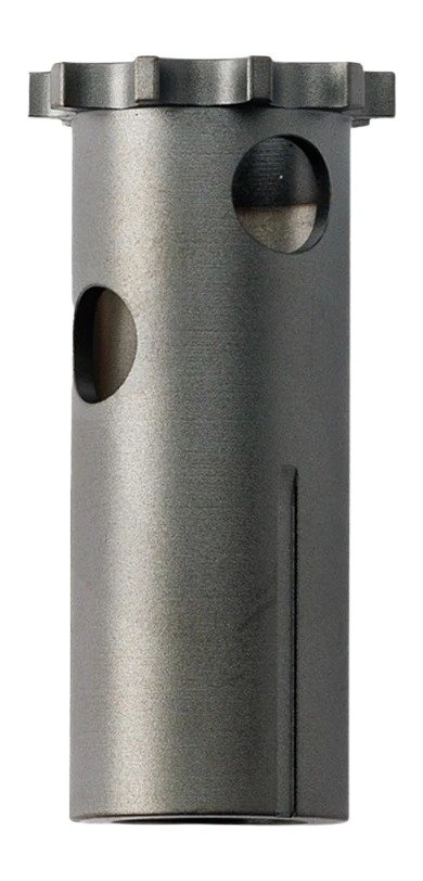 Buy BT SD-145658 1/2X28 Threaded Barrel Tactical online
