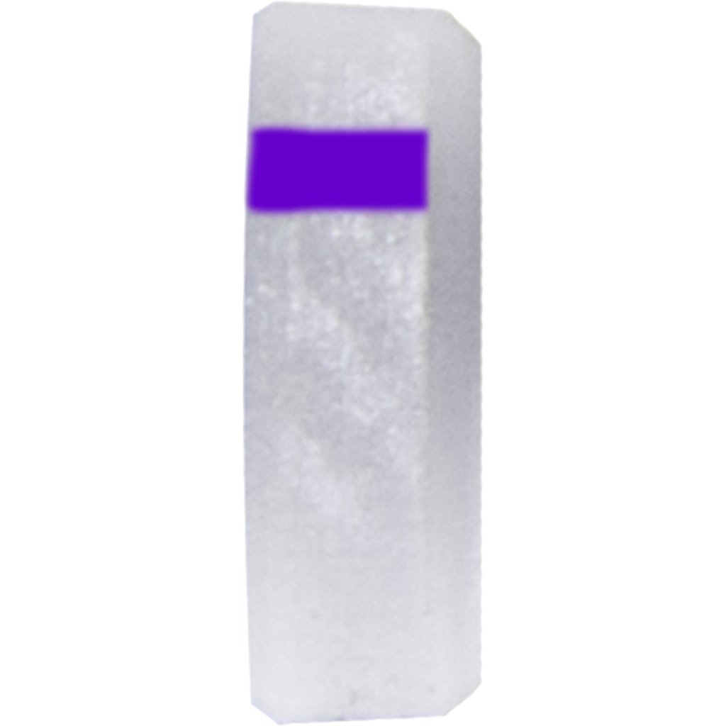 Specialty Archery PPV5 Podium Peep Verifier No. 5 Purple Lens