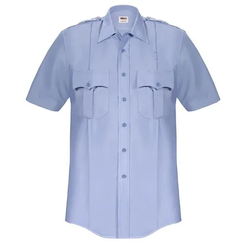 Buy Paragon Plus SS Shirt online
