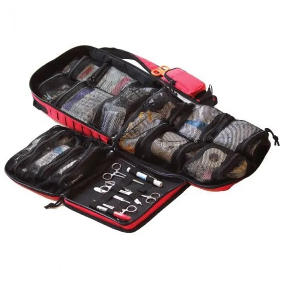 Voodoo Tactical Filled Valor Standard C.F.O. Kit 10-8884110000 - Voodoo Tactical