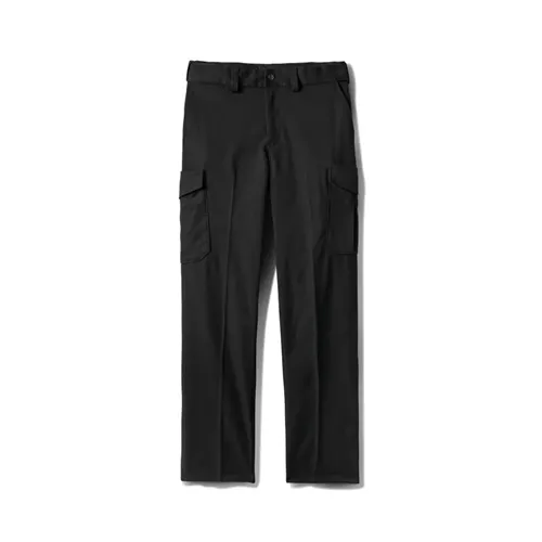 5.11 Tactical Stryke PDU Pant Teflon Coated Flex-Tac - 5.11 Tactical