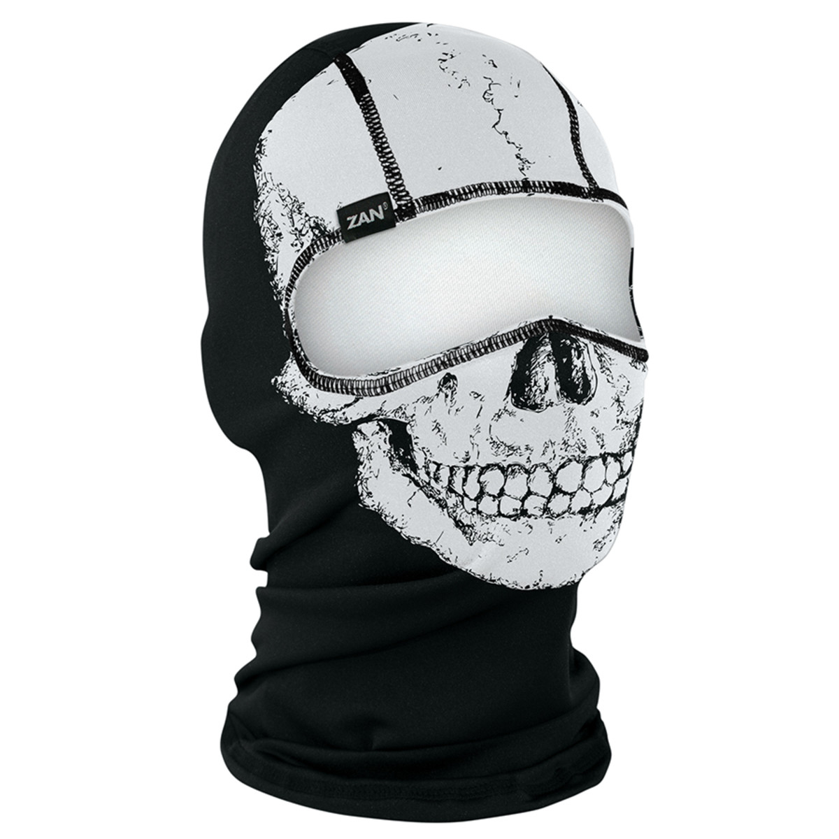 Zan Headgear Balaclava - Zan Headgear