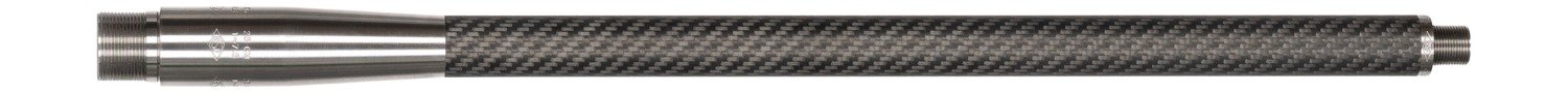 BSF SF3IYT1403 BOLT-PRE-FIT 6CRD 20" 1-7.5