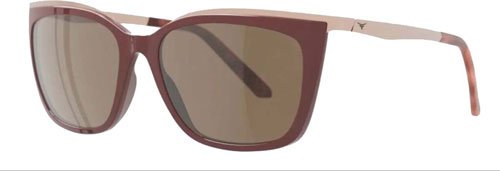 Buy Force Flex Lola Sunglasses Brown Lens Premium Tactical online