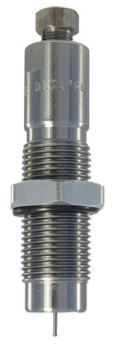 Buy Lee Universal Decapping Die Md: 90292 online