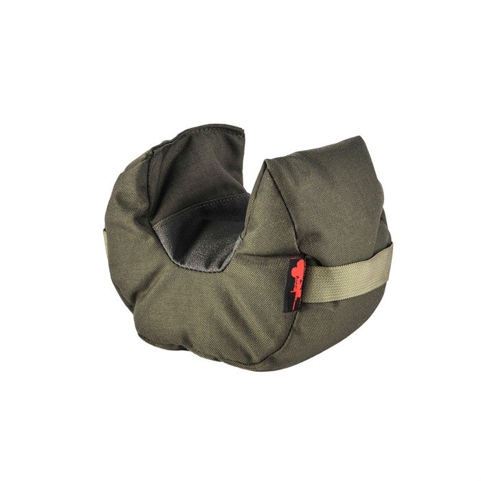 Buy WIEBAD Mini DRC OD Green Fortune Cookie (MiniFortuneCookieOD) online