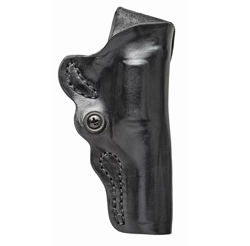 Buy NAA HCD-250 Cross Draw Holster for 2.5 In Barrel OWB online