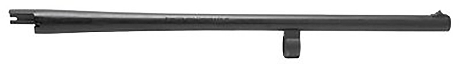 REM Arms R80060 20 Gauge 18" Barrel for Remington 870 Express