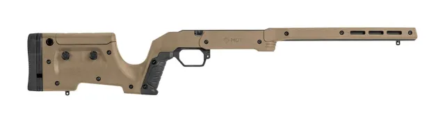 MDT 116683FDE XRS Chassis RUG AM LA 3.715 RH FDE