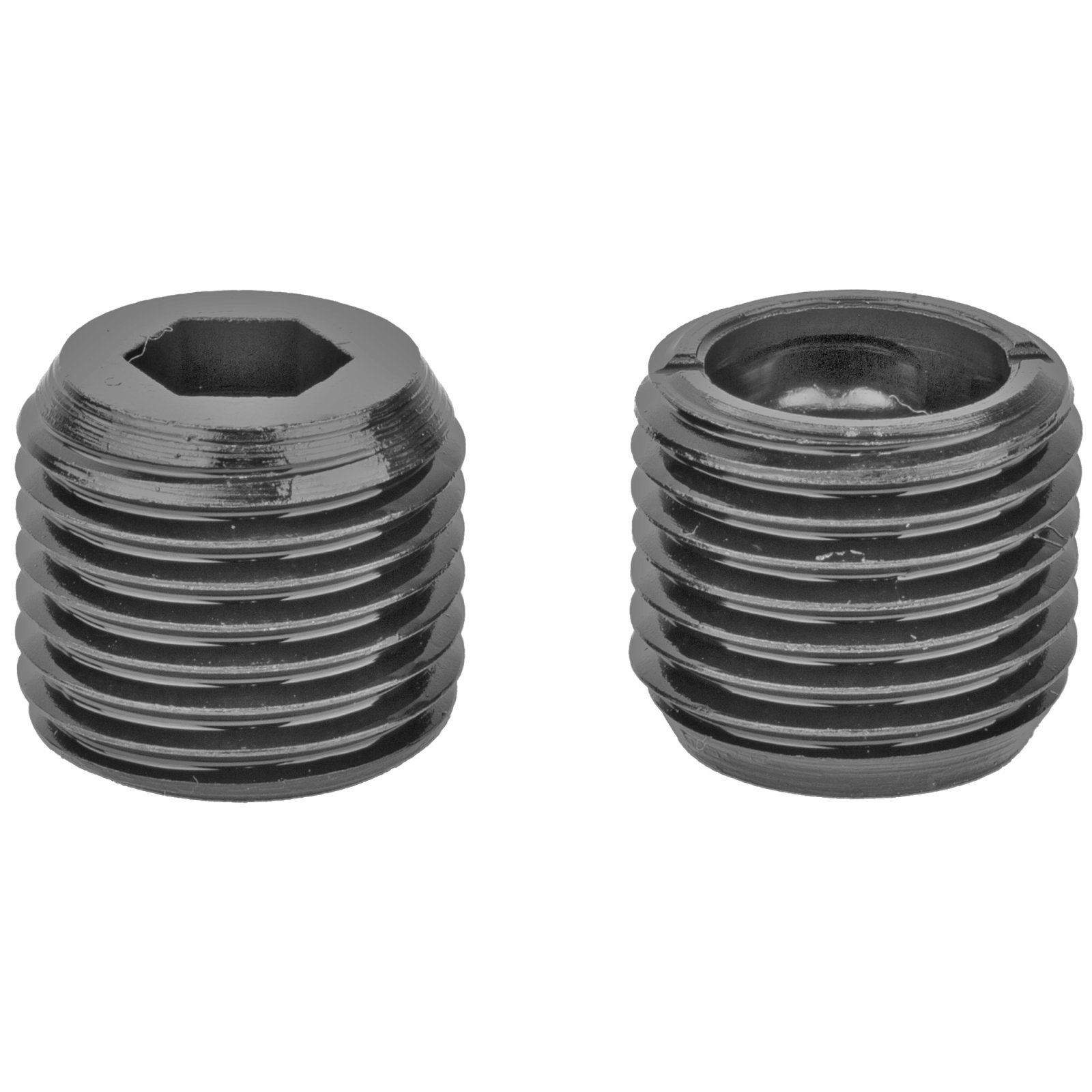 Buy GrovTec Limited Rotation Push Button Bases online