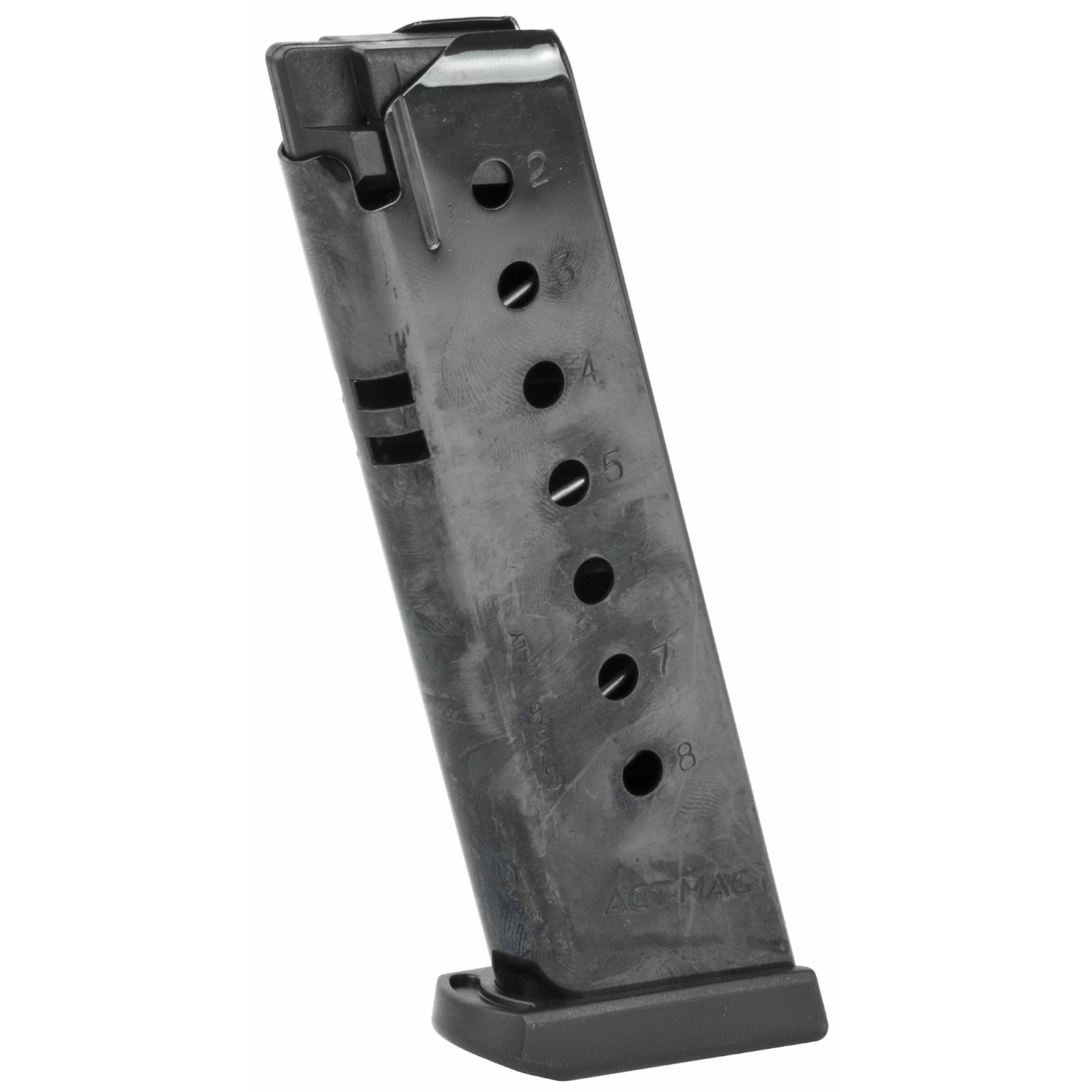 Buy Armscor P220 45ACP 8-Round Magazine Nickel online