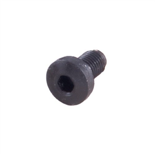 EGW GRIP SCREWS BLUED