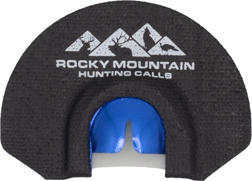 Buy Rocky Mountain Rock Star 2.0 Diaphragm Call online