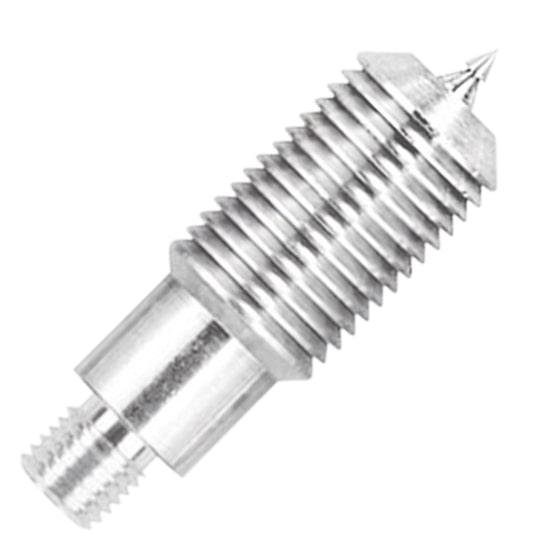 Buy KleenBore Aluminum Cleaning Jag 20-16 Gauge #5/16-27 Thread online