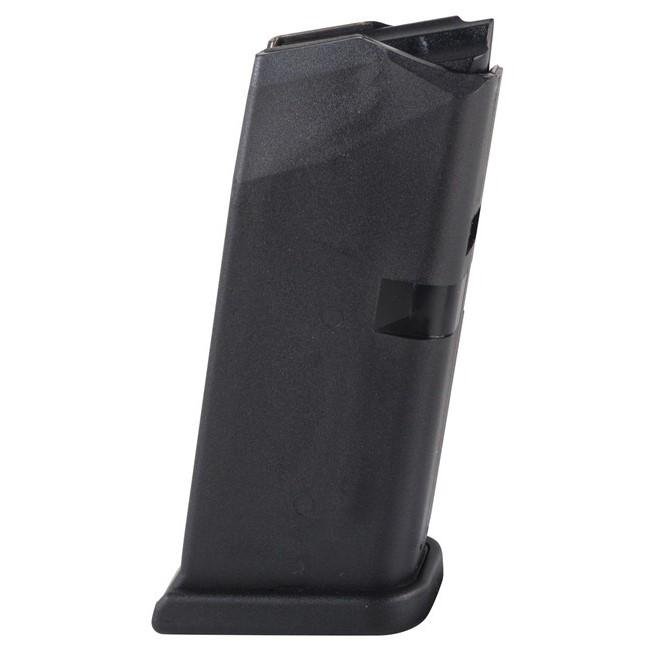 Buy Glock G26 Handgun Magazine Black Gen5 9mm 10/rd Bulk online