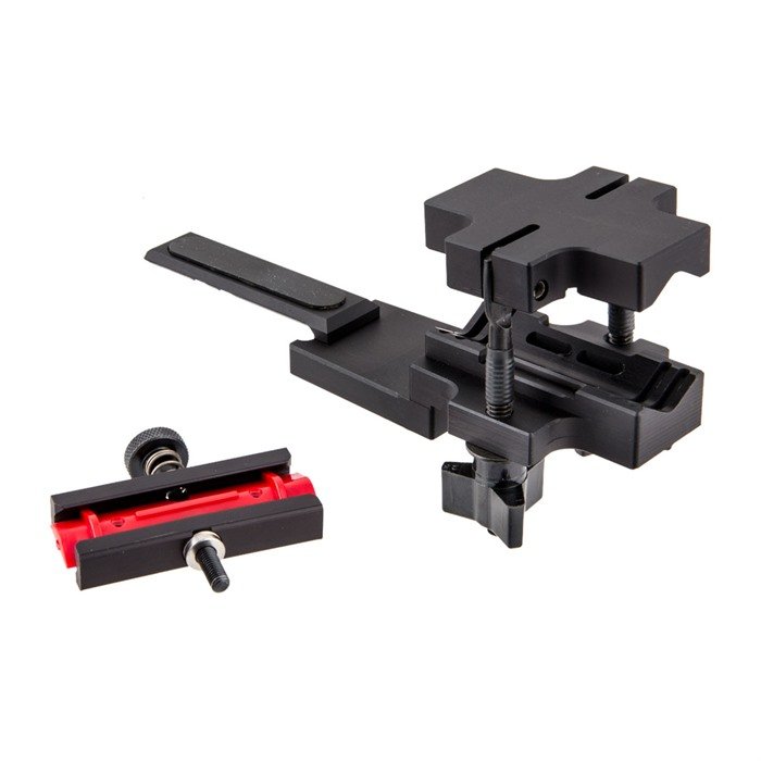 Magnetospeed Large Brake Adapter For V3 Chronograp