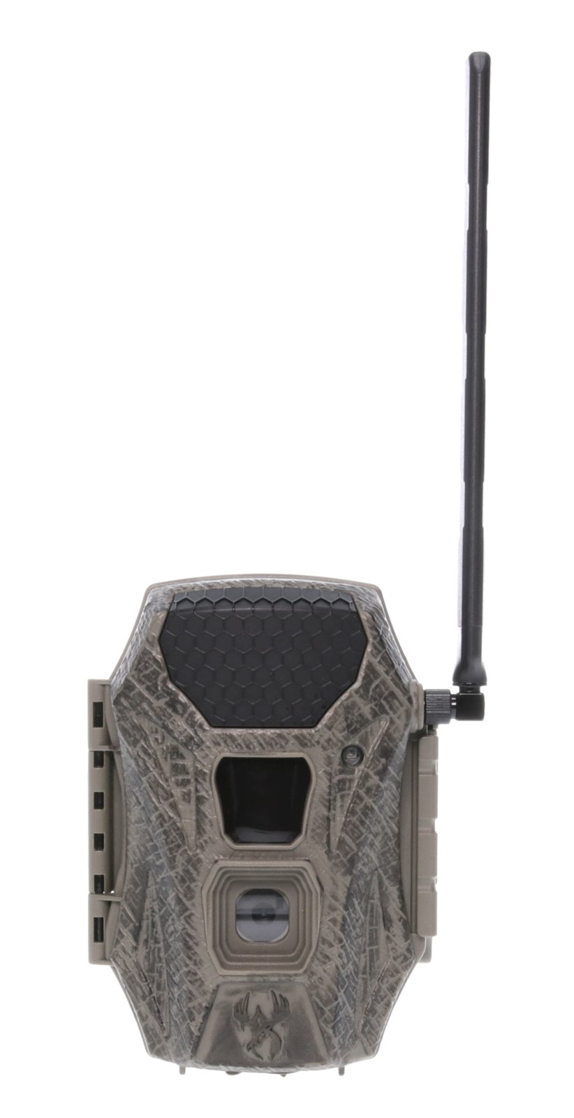 Wildgame Innovations WGITERAWAT Terra 20MP Trail Camera AT&T 32GB Slot - GSM Outdoors