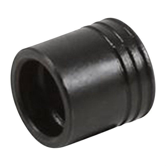 Kinetic RESEARCH GROUP EXTERNAL QD SLING CUP