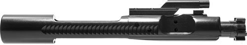 NEW FRONTIER BOLT CARRIER AR15 7.62X39 - New Frontier Armory
