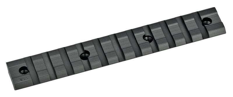 WEAVER MULTI SLOT BASE SYSTEM WINCHESTER XPR SA ( ...
