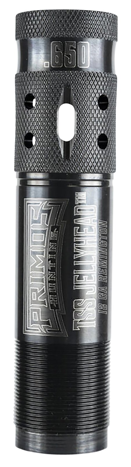 Primos TSS Choke Rem 12GA .650 69414 - Primos - 12 GAUGE