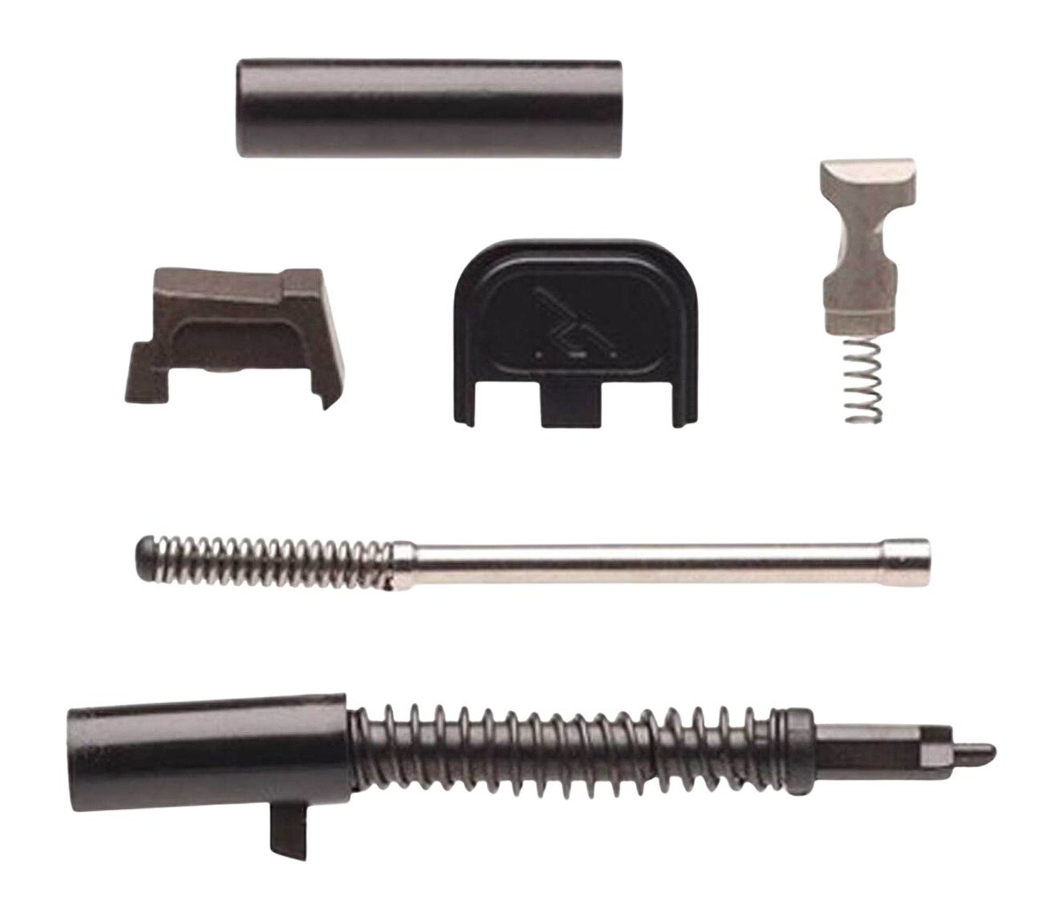 Buy TAPCO TAP22135 GEN 3 GLOCK 17 Slide Kit online