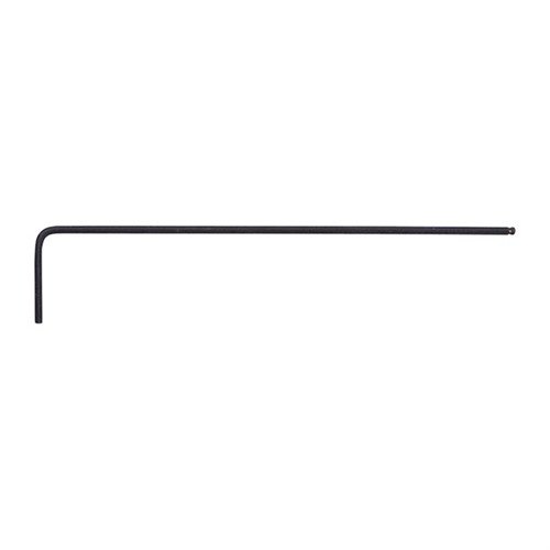 Buy Bondhus 0.050" SAE BALL-HEX "L" WRENCH online