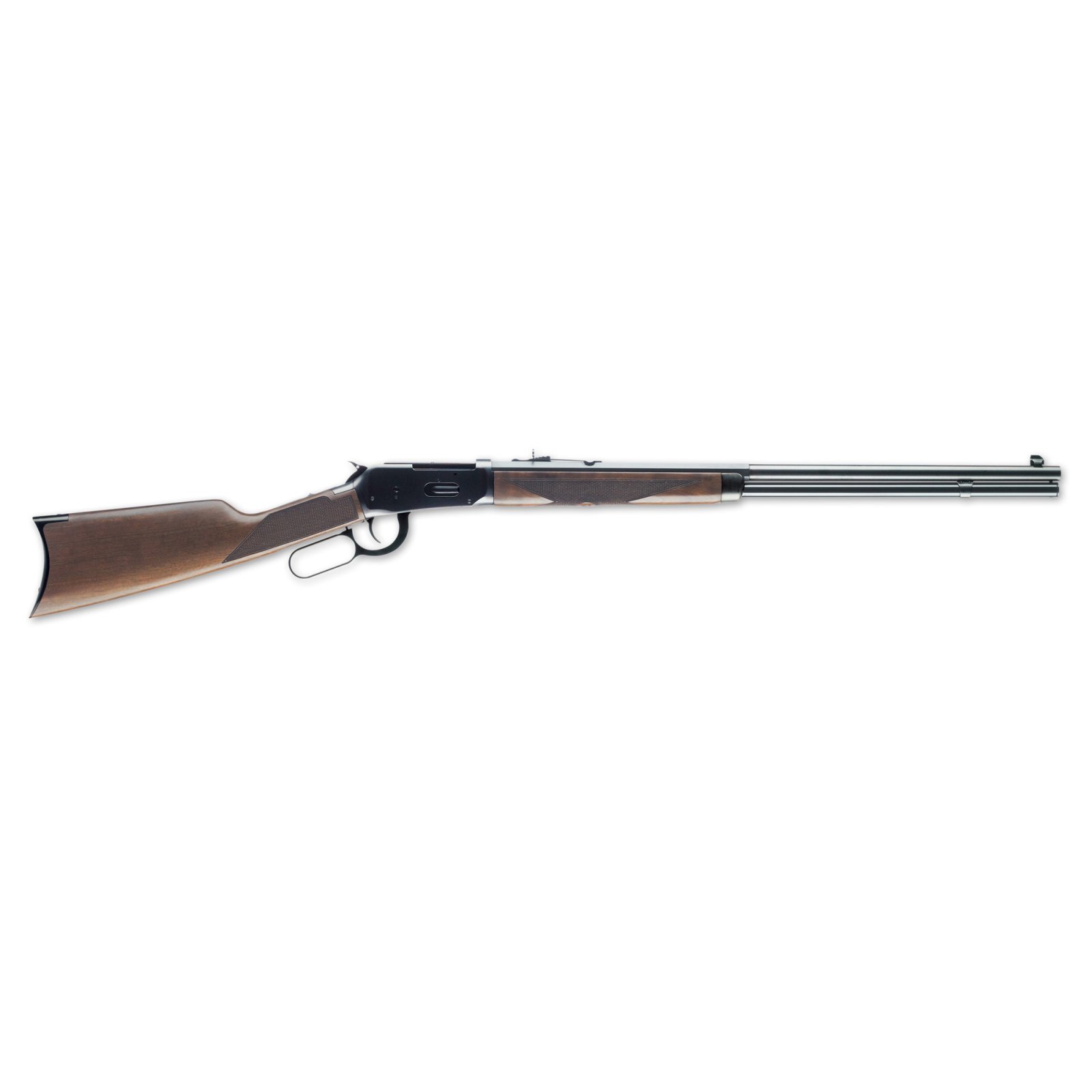 Buy Winchester 94 38-55 Win 24 In 9rd Satin Blued Walnut Stock RH online