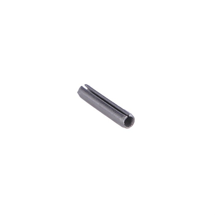 Brownells BRN-22 Firing Pin Retainer Pin