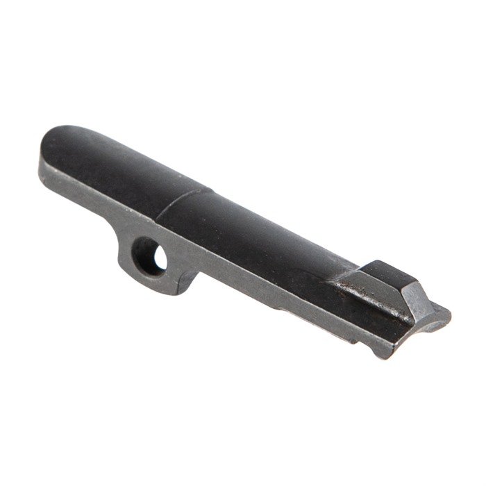 Brownells BRN AR-15 6.8 SPC EXTRACTOR MP BLACK - Brownells - 6.8 SPC