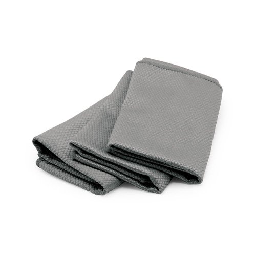 Otis Technologies MICROFIBER TOWEL 3 PACK