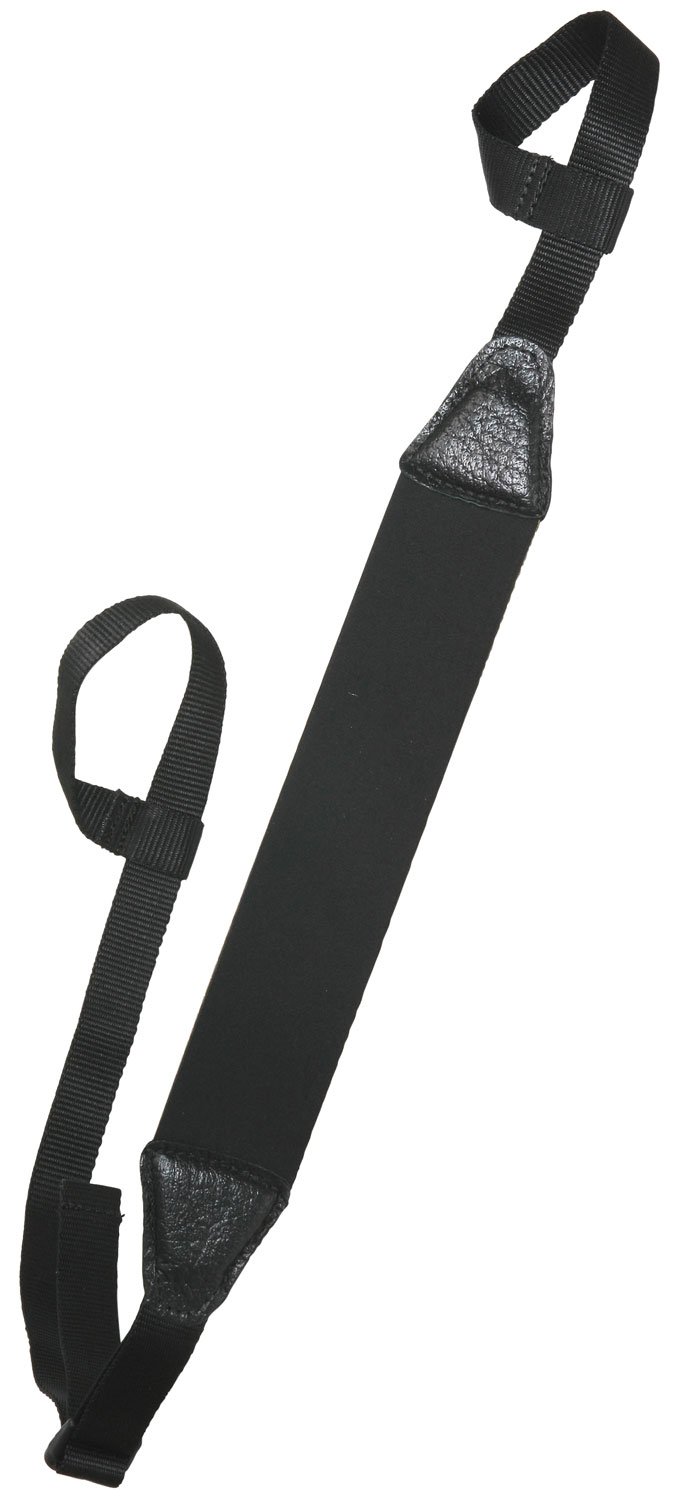Outdoor Connection NDL90097 Sling Adjustable Non-Slip Neoprene 18.4 - OUT - NOT INCLUDED