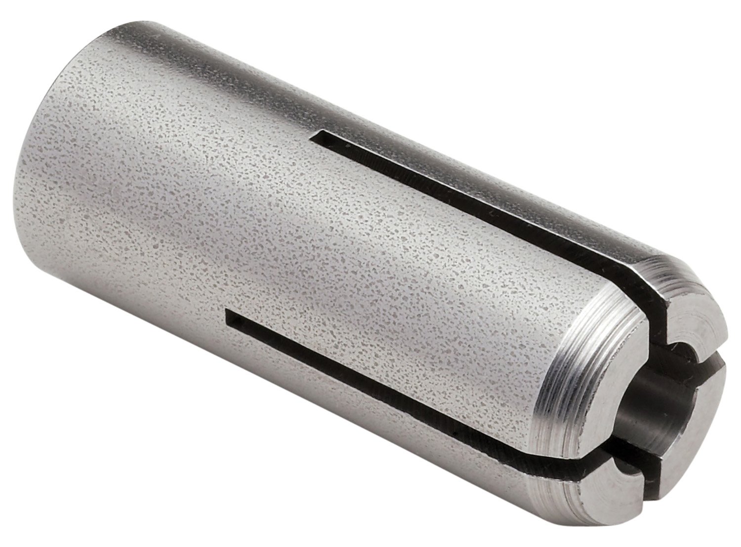 Buy Horn Hunter Bullet Puller Collet #3 6mm 243 Caliber 392156 online