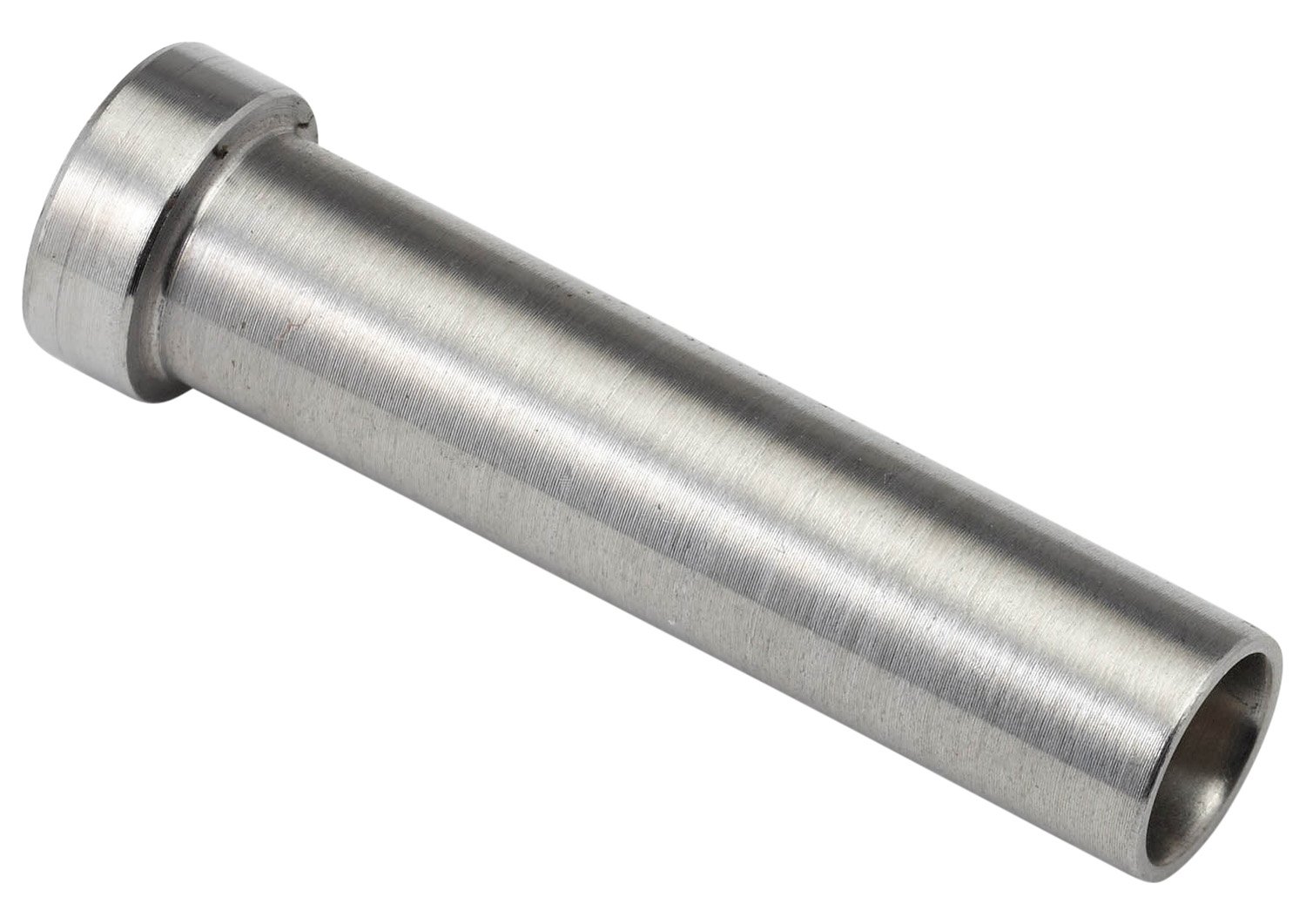 Hornady 397107 ELD Match Bullet Seating Stem .284 7mm 162gr A-Max - Horn Hunter - 7MM