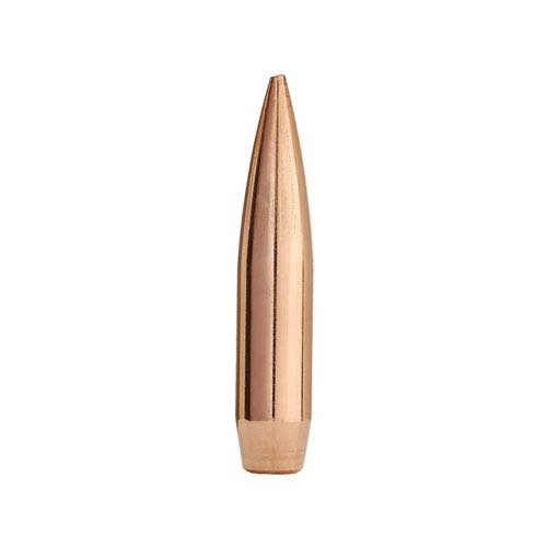 Buy Sierra 9300 .338 Cal 300gr HPBT Bullets, 500/Box online
