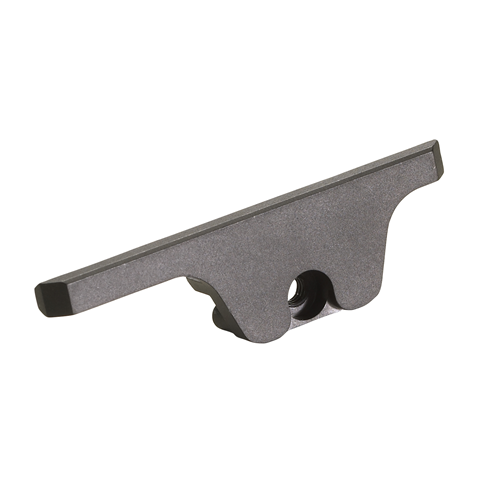 Buy Streamlight Full Size Adapter Rail Mount Picatinny 69225 online