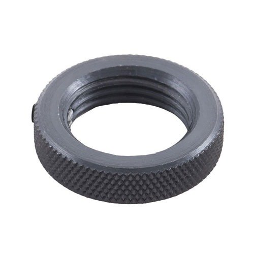 Redding DIE BODY LOCK RING