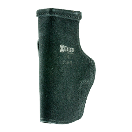 Stow-N-Go Inside The Pant Holster