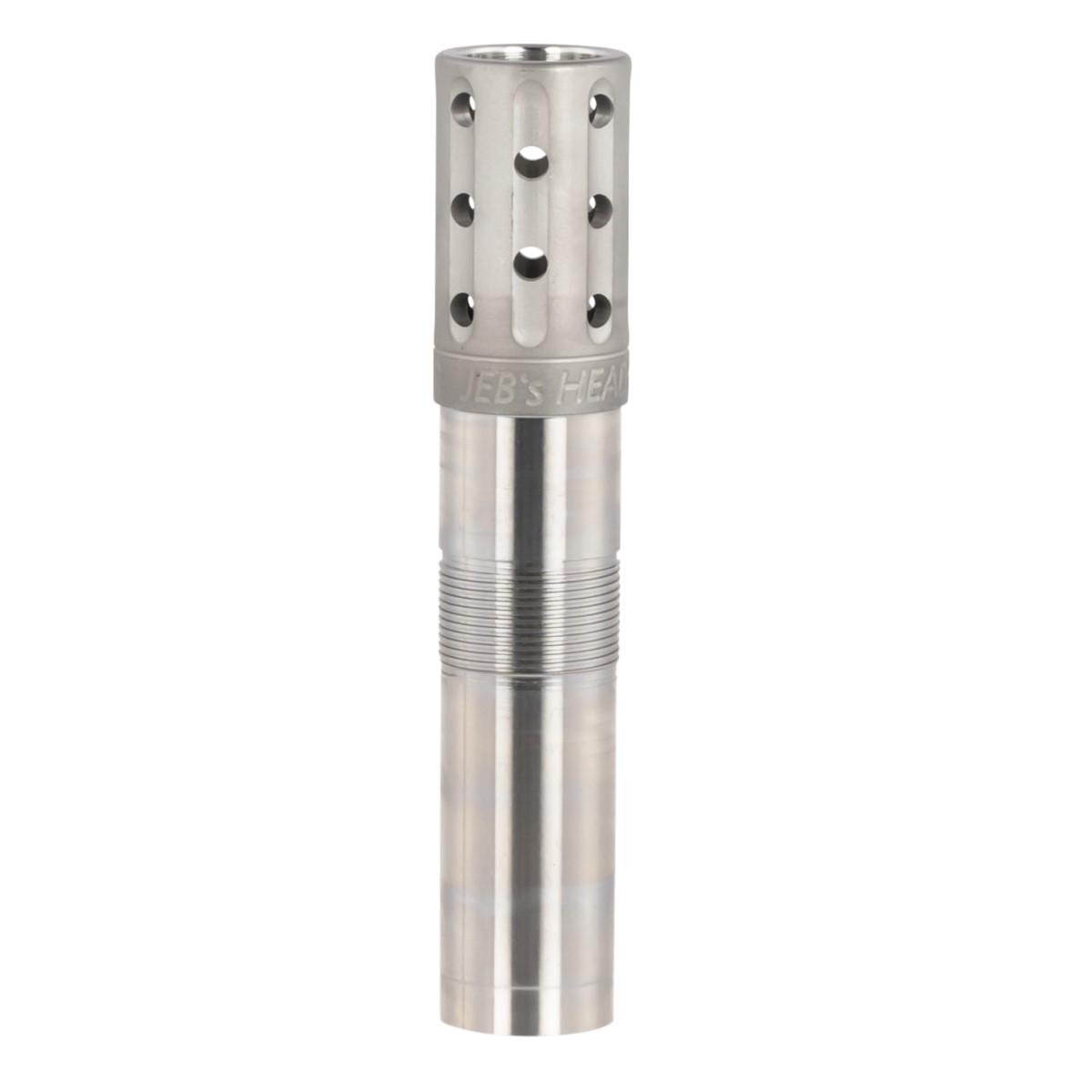 Jebs JPC-12J1/660 Headhunter Choke Tube 12ga Retay Matte .660 - JEBS Choke Tubes - 12 Gauge