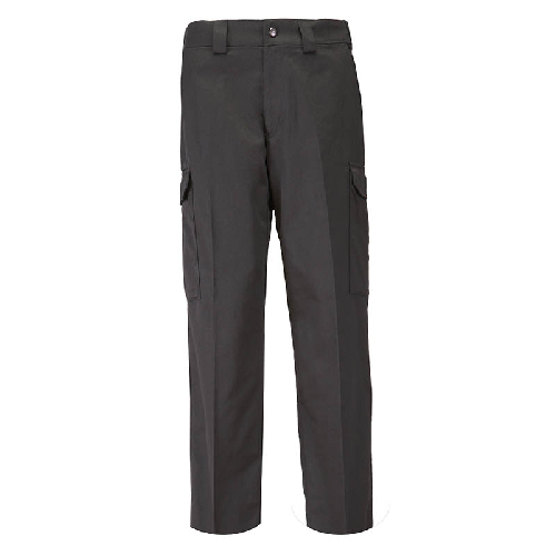 PDU Class B Twill Cargo Pant - 5.11 Tactical