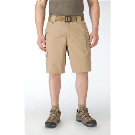 TACLITE Pro 11 Shorts - 5.11 Tactical