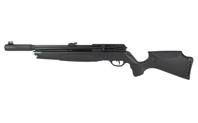 Gamo USA Arrow SLT .177 Pellet Pre-Charged Pneumatic 1400 Feet per Second