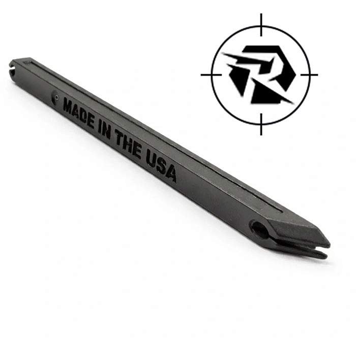 R-Tool Single