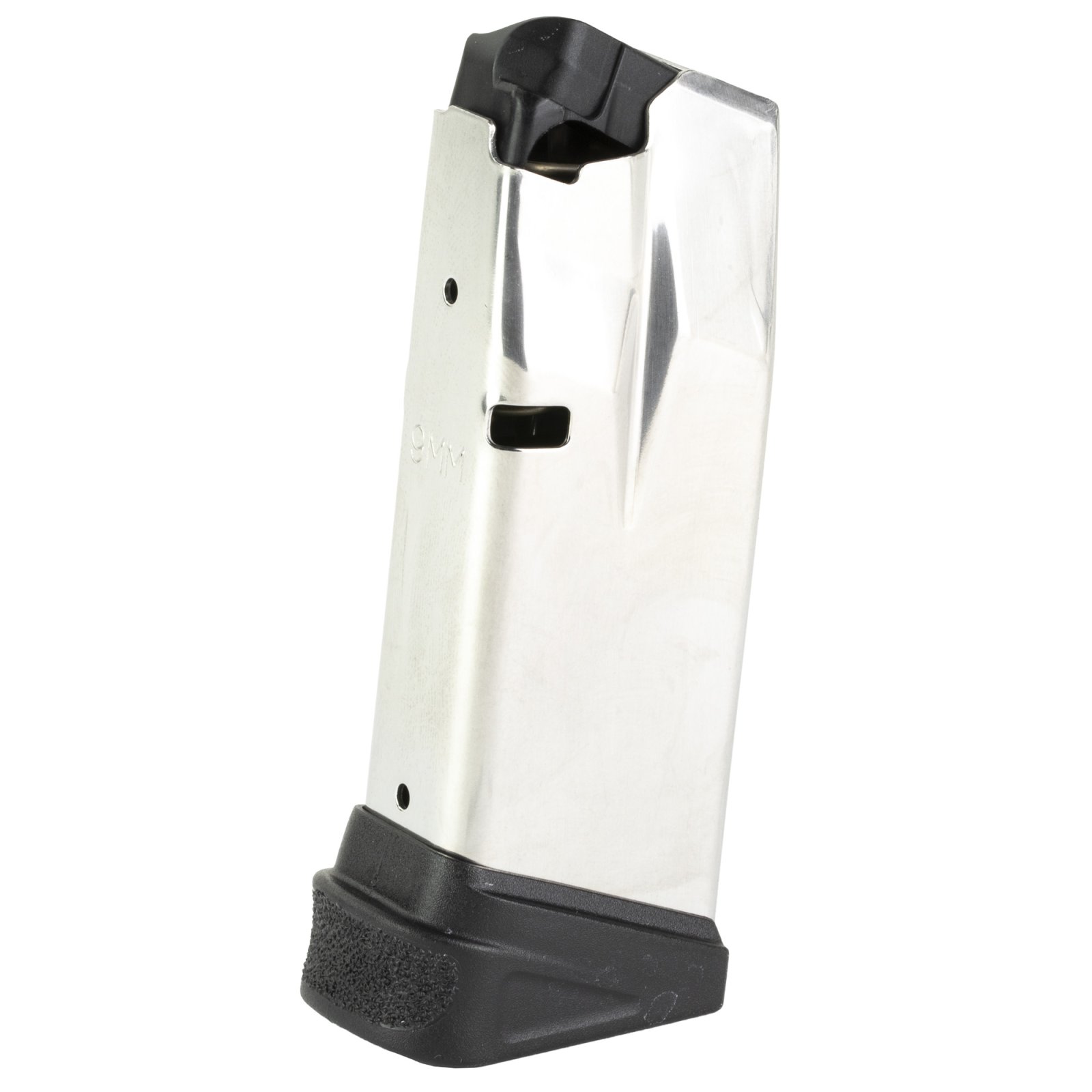 Springfield Armory Hellcat HC5911 9mm Luger 11rd Stainless Steel Magazine