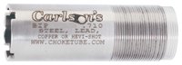 Carlson 14415 Browning Invector Plus 20GA Flush Mount Choke Tube - Carlson's Choke Tubes - .20 GAUGE
