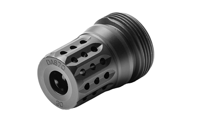 Buy Dead Air Muzzle Brake .30 Cal Radial Brake 5/8-24 online