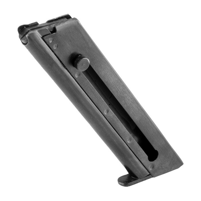 Triple-K 296M Browning Medalist/Challenger/Nomad .22LR 10-Round Magazine - Triple K - 22 LONG RIFLE