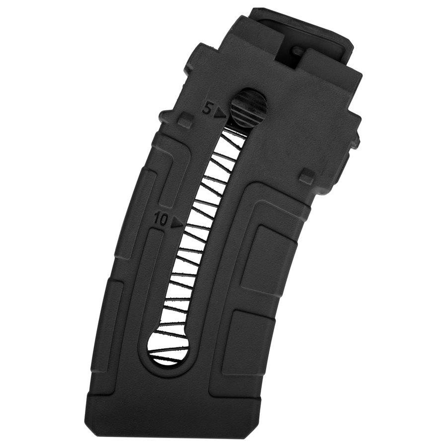 Rossi Magazine Rs22W 22Mag 10Rd Black 358-0018-00 - ROSSI - 22 MAGNUM