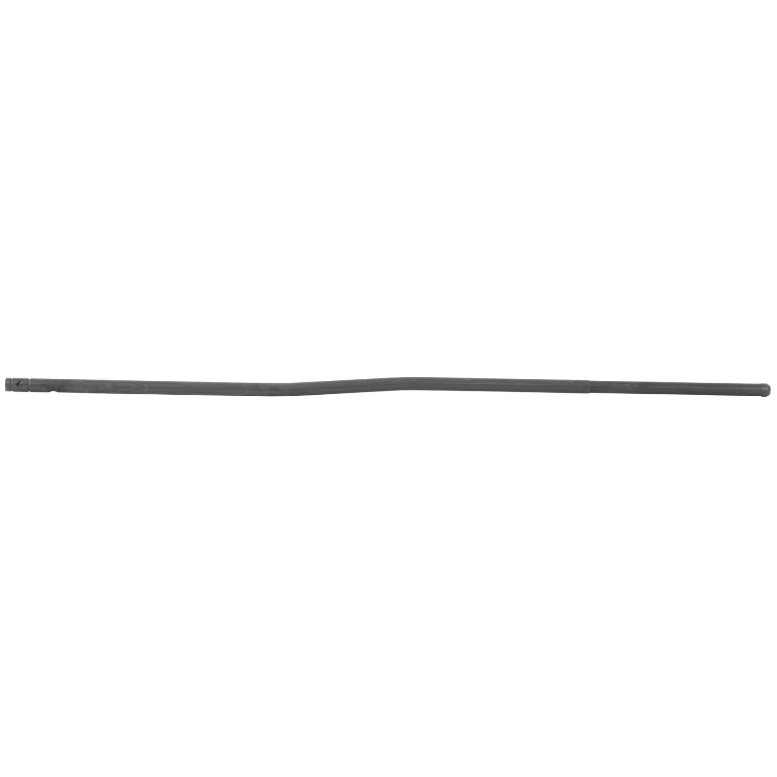 ATI A.5.10.2550 AR-15 Carbine Gas Tube, 9.75" Black Nitride Steel