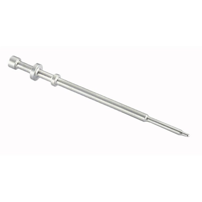 Wilson Combat AR .308 BP Firing Pin Steel for Platform